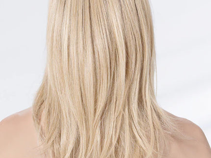 Peluca Resistente al Calor | Affair Deluxe de Ellen Wille