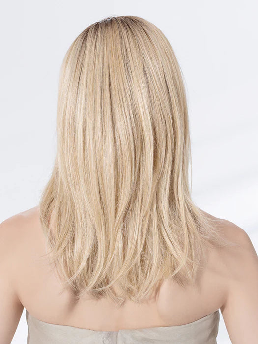 Peluca Resistente al Calor | Affair Deluxe de Ellen Wille