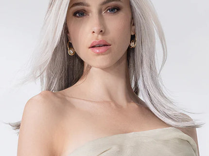 Peluca Resistente al Calor | Affair Deluxe de Ellen Wille