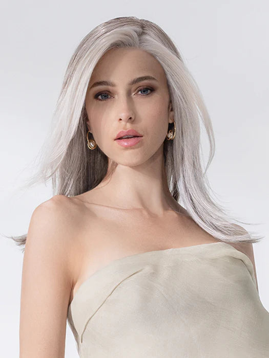 Peluca Resistente al Calor | Affair Deluxe de Ellen Wille