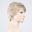 Pearl Mix