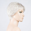 Silver Mix