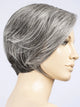 Dark Grey Mix