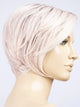 Pastel Rose Shad