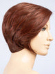 Rubi Red Mix