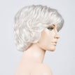 Silver Mix