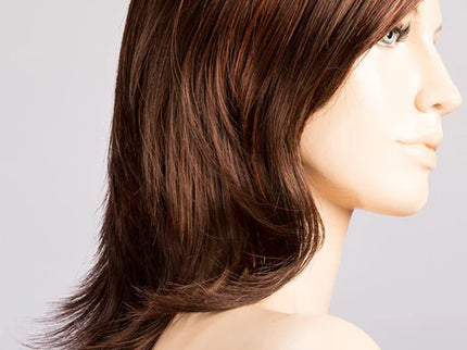 Peluca Pelo Sintético | ALIVE de Ellen Wille