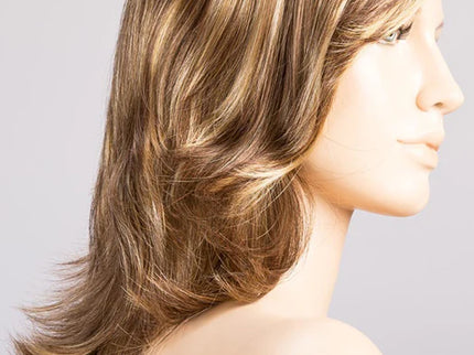 Peluca Pelo Sintético | ALIVE de Ellen Wille