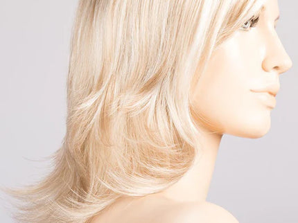 Peluca Pelo Sintético | ALIVE de Ellen Wille