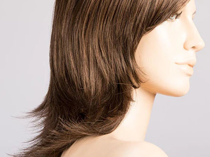 Peluca Pelo Sintético | ALIVE de Ellen Wille