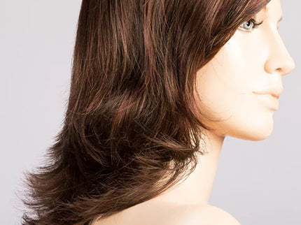 Peluca Pelo Sintético | ALIVE de Ellen Wille