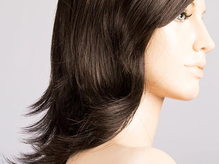 Peluca Pelo Sintético | ALIVE de Ellen Wille