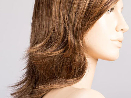 Peluca Pelo Sintético | ALIVE de Ellen Wille