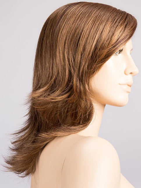 Peluca Pelo Sintético | ALIVE de Ellen Wille