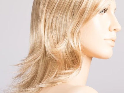 Peluca Pelo Sintético | ALIVE de Ellen Wille