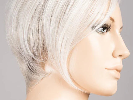 Peluca Pelo Mixto | AMAZE MONO