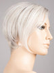 Silver Blonde
