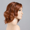 Cinnamonbrown Rooted