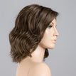 Coffeebrown Frosted