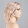 Malibu Blonde Rooted