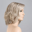 Pearlblonde Rooted