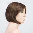 Coffeebrown Mix