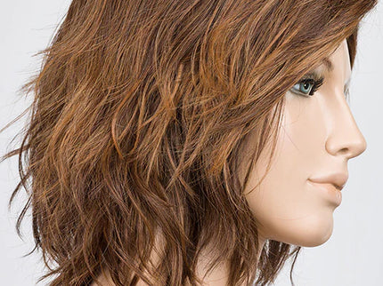 Peluca Pelo Sintético | ANIMA de Ellen Wille