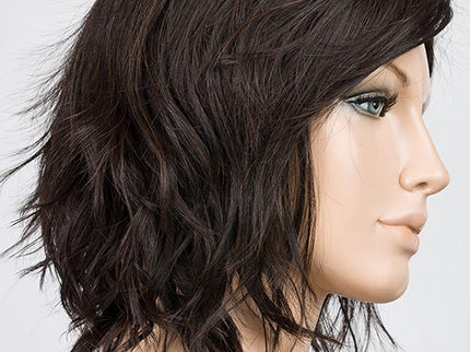 Peluca Pelo Sintético | ANIMA de Ellen Wille