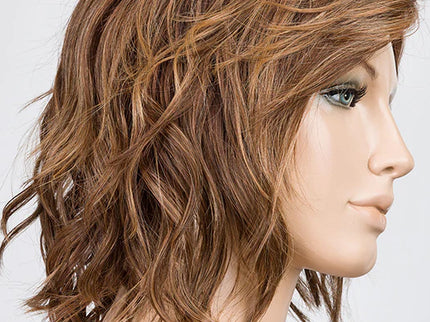 Peluca Pelo Sintético | ANIMA de Ellen Wille