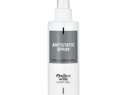 Spray Anti-Estático para Pelucas de Ellen Wille