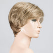 Sandyblonde Mix