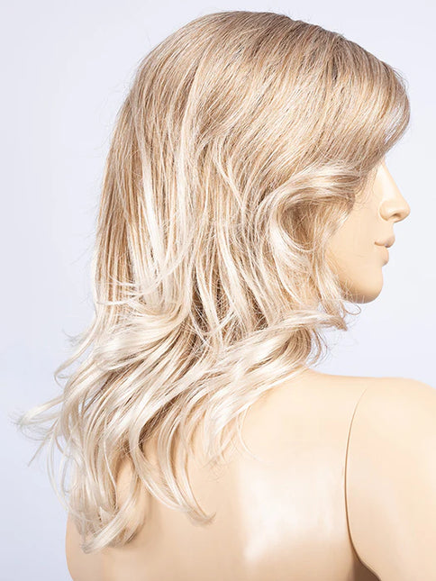 Peluca Cabello Sintético | ARIA (Descatalogada)