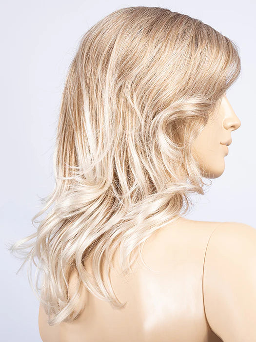 Peluca Cabello Sintético | ARIA (Descatalogada)