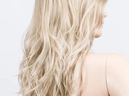 Peluca Cabello Sintético | ARROW
