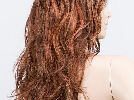 Peluca Cabello Sintético | ARROW