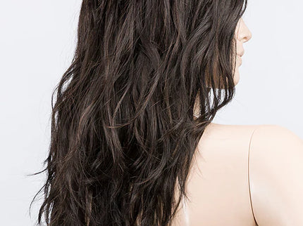 Peluca Cabello Sintético | ARROW