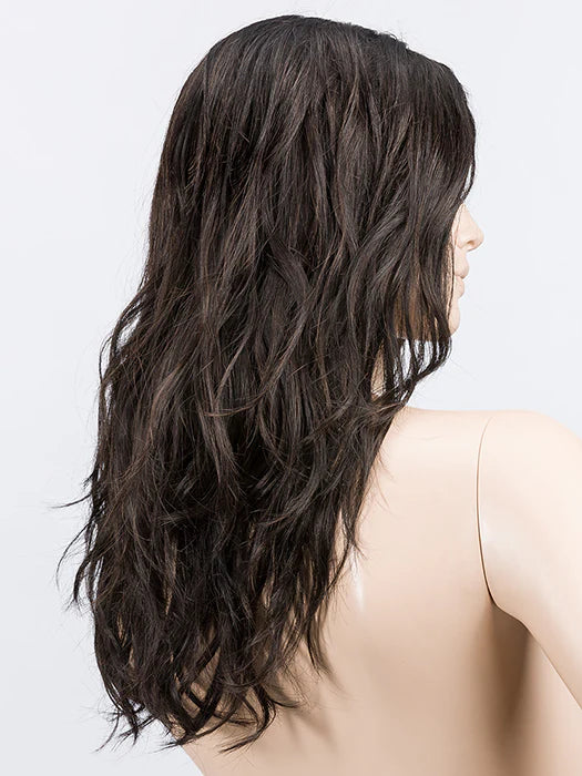 Peluca Cabello Sintético | ARROW