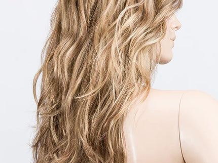 Peluca Cabello Sintético | ARROW