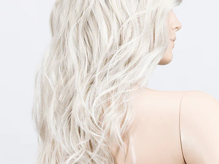 Peluca Cabello Sintético | ARROW