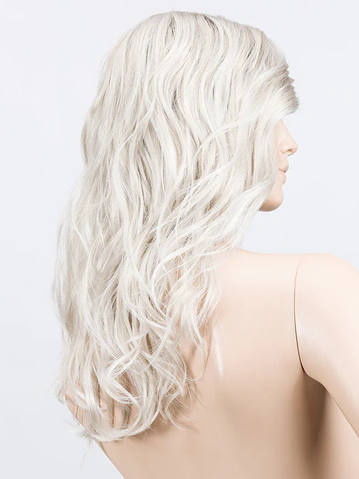 Peluca Cabello Sintético | ARROW