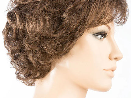 Peluca Cabello Sintético | AURORA COMFORT