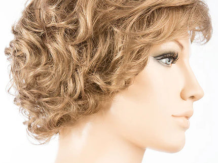Peluca Cabello Sintético | AURORA COMFORT