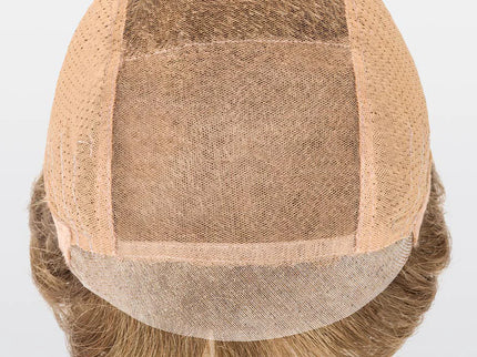 Peluca Cabello Sintético | AURORA COMFORT