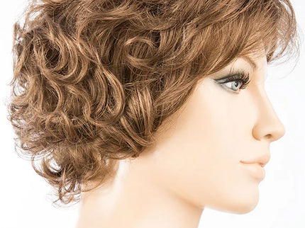 Peluca Cabello Sintético | AURORA COMFORT