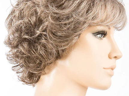 Peluca Cabello Sintético | AURORA COMFORT