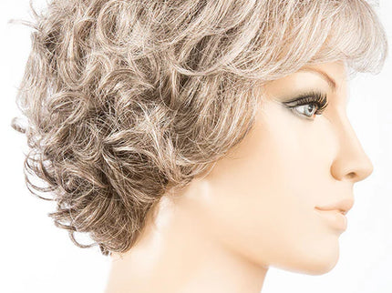 Peluca Cabello Sintético | AURORA COMFORT