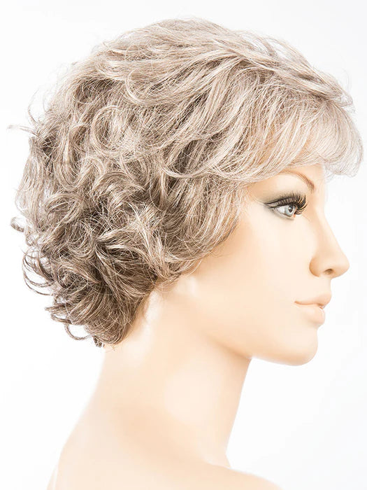 Peluca Cabello Sintético | AURORA COMFORT