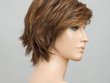 Peluca Resistente al Calor | Avenue Soft Samll de Ellen Wille