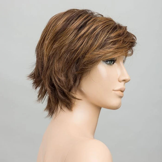 Peluca Resistente al Calor | Avenue Soft Samll de Ellen Wille