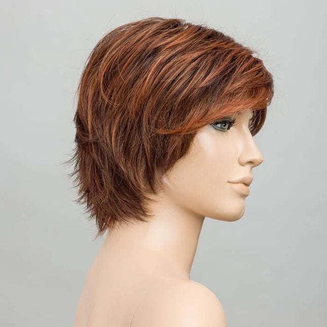 Peluca Resistente al Calor | Avenue Soft de Ellen Wille